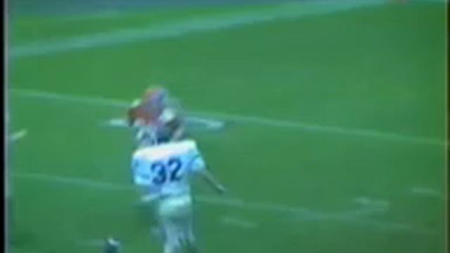 Ansonia vs Derby 1992 смотреть онлайн