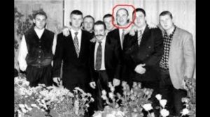 Биография — Вилли Токарев