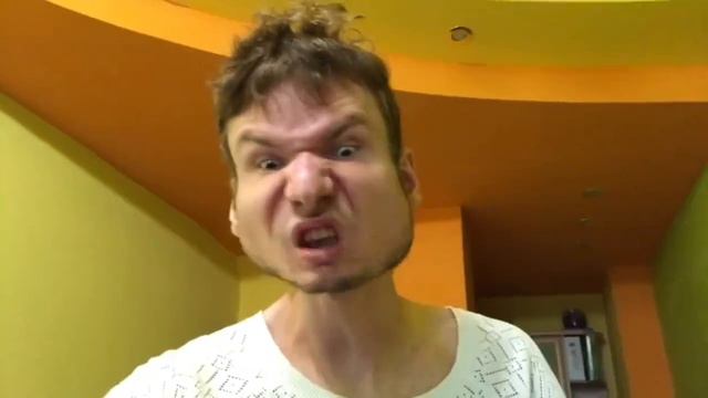 Gaborrus - Сметана 🍯