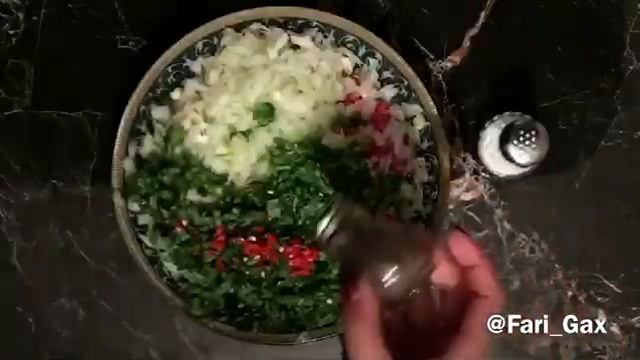 Виртуозное Играть на Инструменте