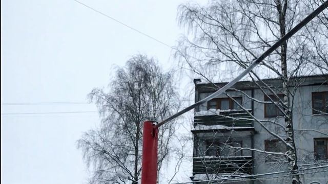 ЗИМНЯЯ ТРЕНИРОВКА ЭЛЕМЕНТОВ ДИНАМИКИ | Обороты На Турнике смотреть онлайн