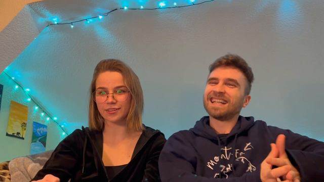 ❤️ 😱 RESPONDEMOS A TODAS TUS PREGUNTAS - Casamiento, hijos, volvemos a Argentina? 🤔 смотреть онлайн