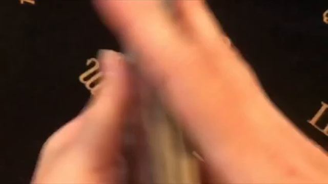 ЧТО ЖДЕТ ВАС В НОЯБРЕ? ГАДАНИЕ НА РУНАХ / 4 ПОЗИЦИИ/ смотреть онлайн