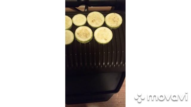 Гриль TEFAL OPTIGRILL+ GC712834 смотреть онлайн