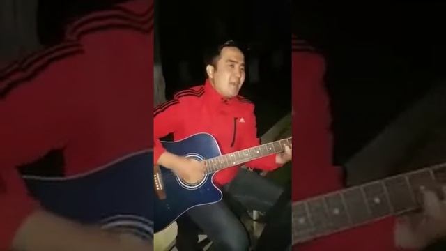 Песня про город Джамбул Тараз смотреть онлайн