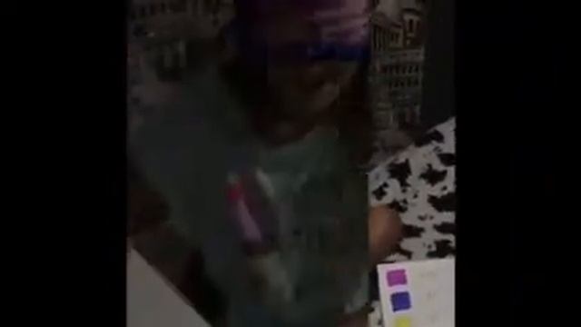 ,,НЕСМОТРЮ" актимель и имунеле ?? смотреть онлайн