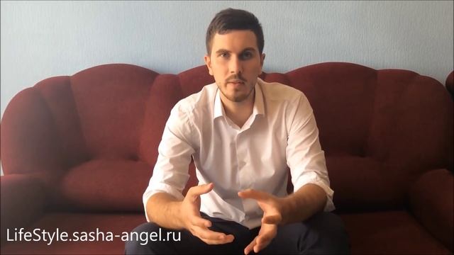 КОМПЛИМЕНТЫ, которые ПОКОРЯТ девушку или Как делать красивые комплименты девушкам? смотреть онлайн