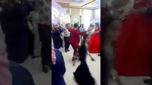 Цыганская свадьба руслан и снижана смотреть онлайн