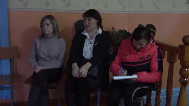 "Наше село" д. Большой Кельтей смотреть онлайн