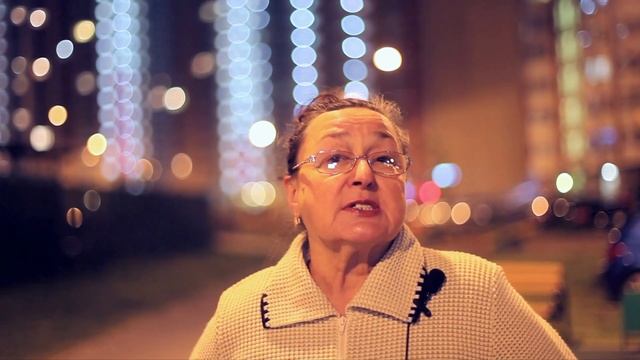 КАК СПАТЬ МЕНЬШЕ и высыпаться || без вреда для здоровья смотреть онлайн