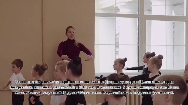 Ветви Сувенира смотреть онлайн