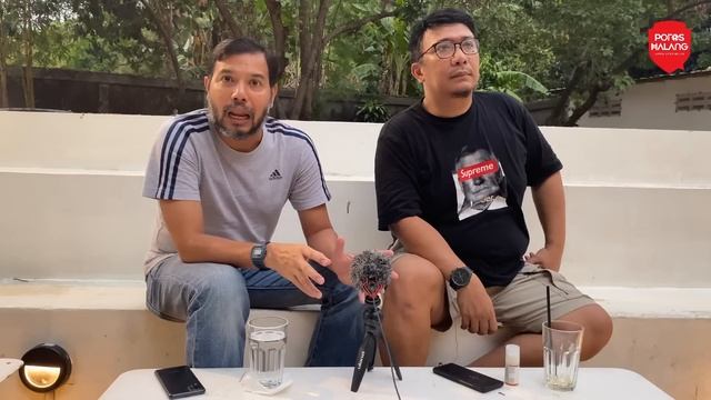 TETANGGA TERLALU DIGDAYA - Review EPL Derby Manchester & Preview Carabao Cup! смотреть онлайн