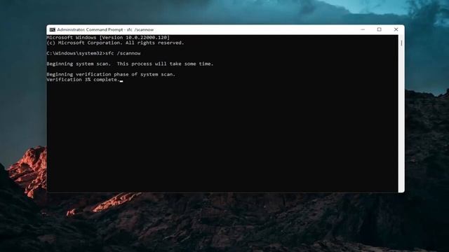 Asus Touchpad Not Working Windows 11 [Tutorial] смотреть онлайн