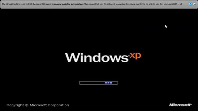 What if you empty out shell32.dll? смотреть онлайн