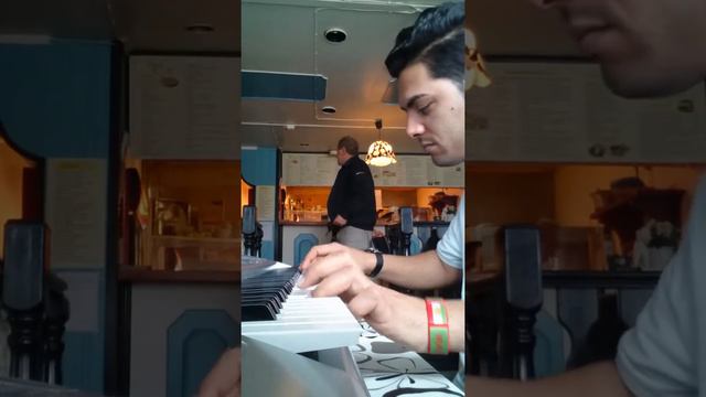 Wk 3500 смотреть онлайн