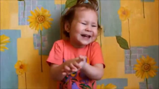 Н. Кукловская «Я пеку, пеку, пеку» смотреть онлайн