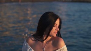 Кира Шайн «Три желания» (Лягушка - видео 2021) Kira Shine