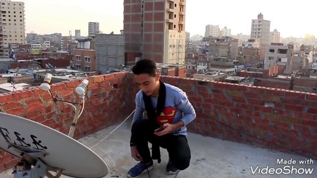 غلاسه смотреть онлайн