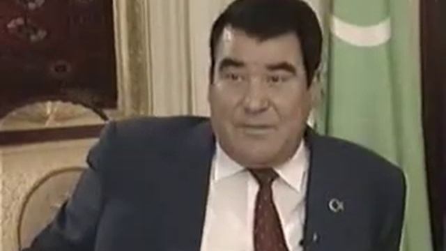 Ashgabat Ашгабат Город Любви