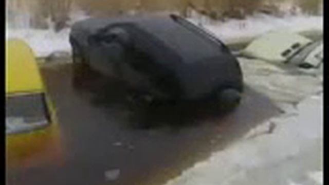 Смотреть Ловля Троллингом - Ловля Рыбы Троллингом Видео смотреть онлайн