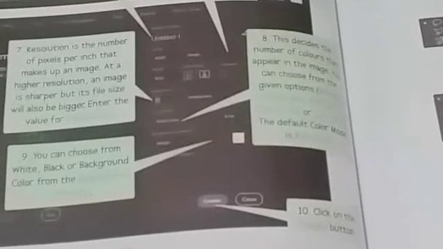 Adobe photoshop explain Class 8 computer@ RAKESH SIR HOME TUTOR IN MEERUT CALL@9045383879 смотреть онлайн