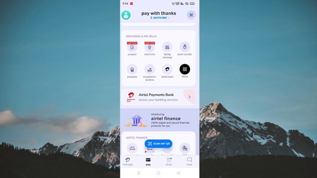 Sorry we cannot proceed further as your kyc details | Airtel payment bank kyc problem смотреть онлайн