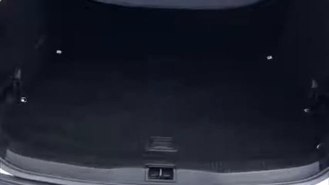 Рено Меган 2 1 смотреть онлайн
