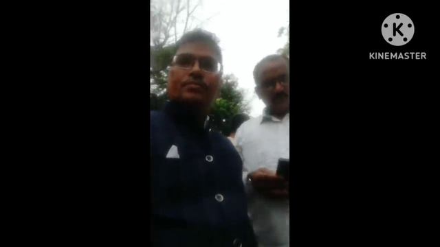 ଏବେ ଏବେ ଆସିଲା ସିଧା LIVE Secretariat ରୁ Final Touch Meetingର 3 Year VS 5 Year смотреть онлайн