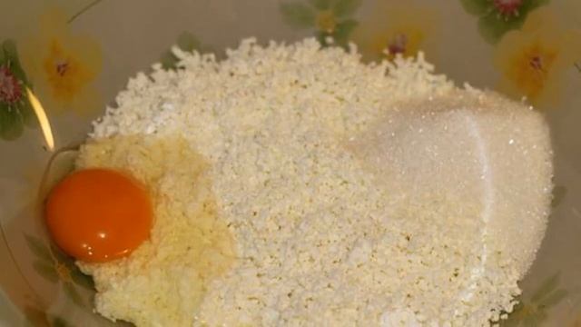 Classic cheesecakes смотреть онлайн