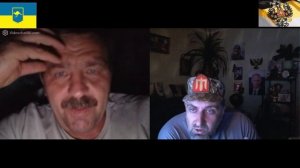 Паспорт русский хочешь.mp4