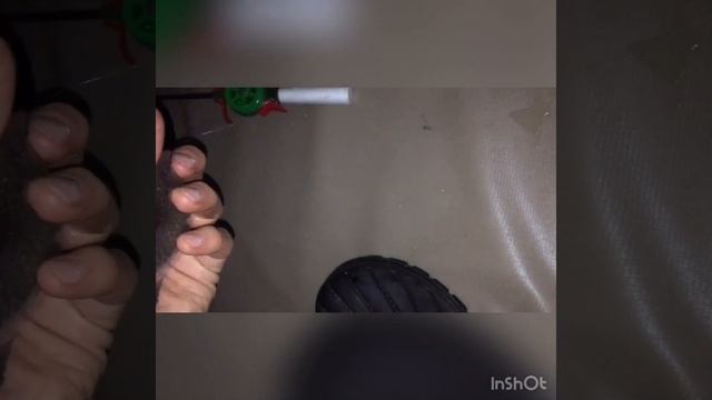 Цимлянское водохранилище «подкова» ловля карася 09.02.2019 смотреть онлайн