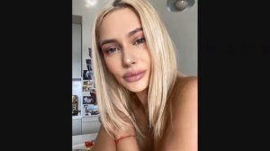 Засветившая «верблюжью лапку» Наталья Рудова вызвала оторопь