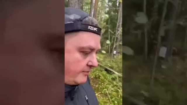 Так и живем в России? смотреть онлайн