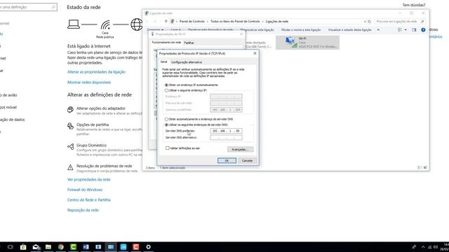 Como Usar o addon Pi-Hole no Home Assistant (hassio) смотреть онлайн