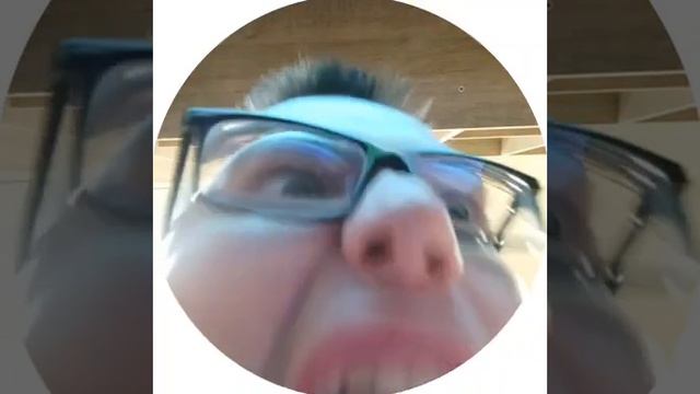 прикол смотреть онлайн