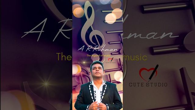 Anjali Anjali | Duet | A. R. Rahman | | Flute Fantasy | Bgm Whatsapp Status | Violin Cover Duet Son