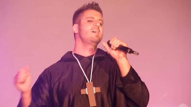 le temps des cathédrales yohan papot смотреть онлайн