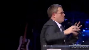 Почему приходят физические заболевания? Александр Шевченко. Христианские проповеди.