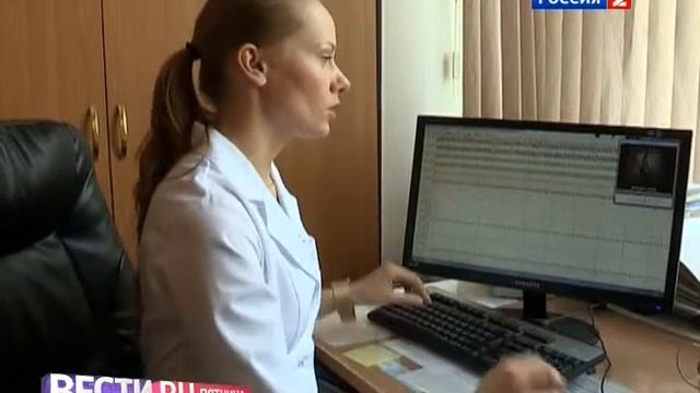 Заказные грёзы: наши сны можно программировать смотреть онлайн