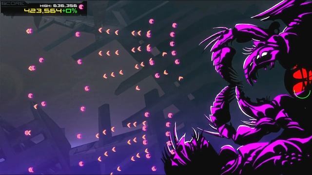 A City Sleeps: Giant Bomb Quick Look EX смотреть онлайн