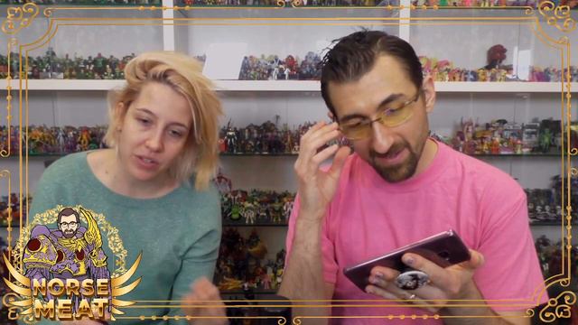 James Workshop, Recent FAQs, Imperium of Man Spaceships, & More on The War Room - Part II смотреть онлайн