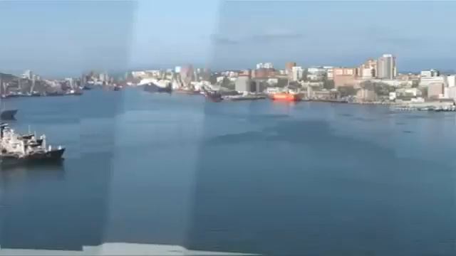 Дальнегорск смотреть онлайн