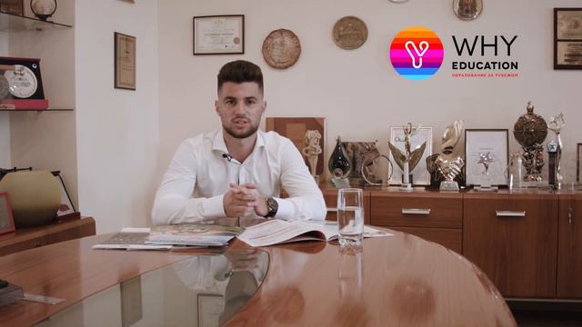 Рассказ студента университета Торонто (Канада) о поступлении и учебе (часть 5)