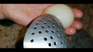 ☝☝КАК ЛЕЧИТЬ СУСТАВЫ ЯЙЦОМ С УКСУСОМ. ДЕЛАЕМ КОМПРЕССЫ