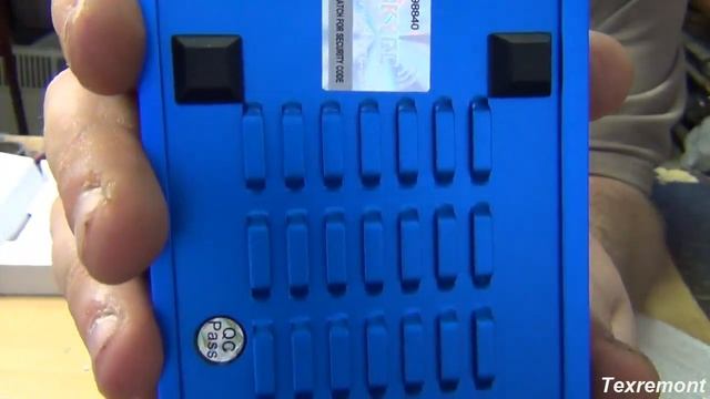 Зарядное устройство Imax b6. смотреть онлайн