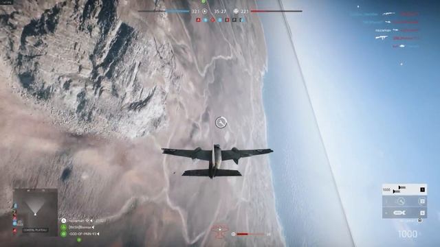 The Mosquitos' BIGGEST weakness, and how I will SOLVE it - Battlefield 5 смотреть онлайн