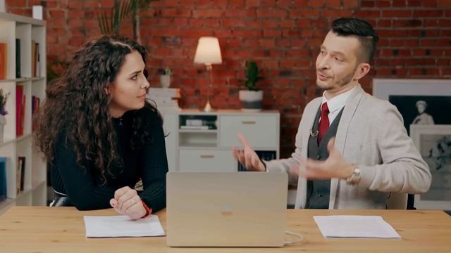 Что позволяет сделать факт карта | инструмент мышления | Факт-карта смотреть онлайн