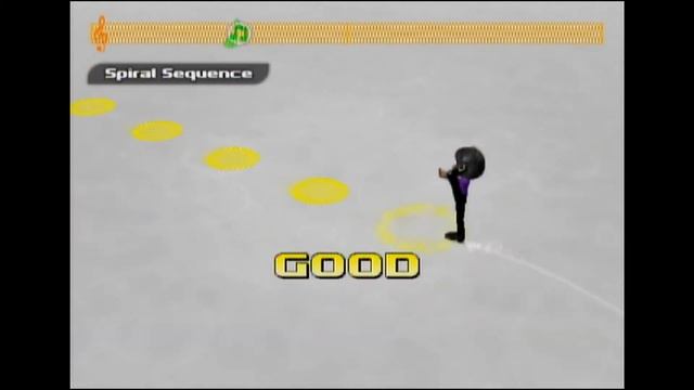 Deca Sports - Figure Skating - Folks & Games смотреть онлайн