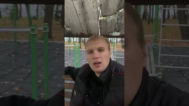 Oтзыв выбор #олег скобельцын #первый Зум #меняемжизнь #меняеммышление #новаяжизнь