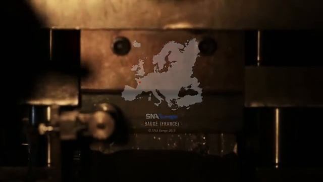 SNAEurope Производство премиум инструмента. http://bahco-market.ru/ смотреть онлайн